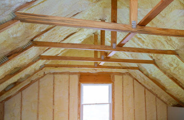 Best Insulation Installation Services in Claude, TX