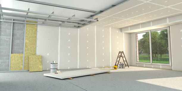 Best Energy Efficiency Solutions in Claude, TX