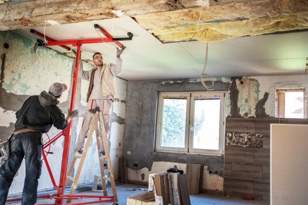  Claude, TX Insulation Contractor Pros